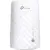 TP-LINK RE190 Repeater WiFi AC750