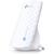 TP-LINK RE190 Repeater WiFi AC750