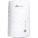 TP-LINK RE190 Repeater WiFi AC750