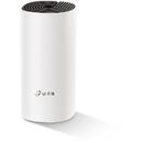 TP-LINK Deco M4 AC1200 whole home Mesh WiFi system 1-pack