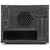 Carcasa Sharkoon SHARK ZONE C10 - USB 3.0 - Mini-ITX - black
