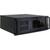 Inter-Tech 4U 19 "" 4U 4088-S ATX - Server Enclosure