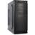 Carcasa Inter-Tech IT-5905 ATX