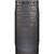 Carcasa Inter-Tech IT-5905 ATX