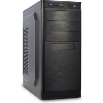 Carcasa Inter-Tech IT-5905 ATX