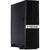 Carcasa Inter-Tech IT-503 mATX Mini Tower Negru