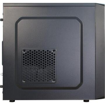 Carcasa Inter-Tech MA-01 Micro mATX