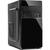 Carcasa Inter-Tech MA-03 Micro mATX