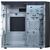 Carcasa Inter-Tech MA-03 Micro mATX