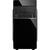 Carcasa Inter-Tech MA-03 Micro mATX