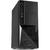 Carcasa Inter-Tech S-703 mATX