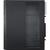 Carcasa Inter-Tech S-703 mATX