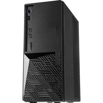 Carcasa Inter-Tech S-703 mATX
