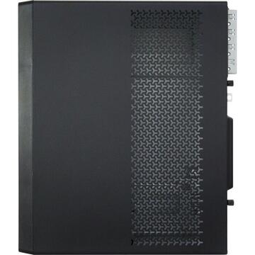 Carcasa Inter-Tech S-703 mATX