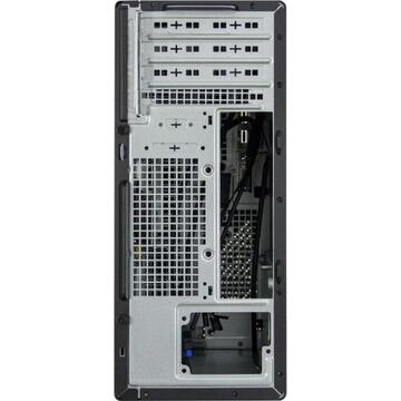 Carcasa Inter-Tech S-703 mATX