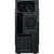 Carcasa Inter-Tech B-42 RGB, Tower Case (Black)