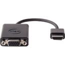 Dell Dell Aapter - HDMI to Adapter - 470-ABZX