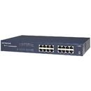 Netgear ProSafe JGS516 1000/UNM/16