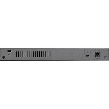 Switch Netgear GS108PP