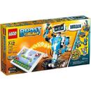 LEGO LEGO Boost - Creative Toolbox - 17101
