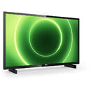 Philips TV LED 43 inch SMART 43PFS6805/12