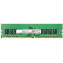 HP 16GB DDR4-2933 (1X16GB) ECC RAM