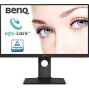 BenQ BL2780T 68.58CM 27IN IPS