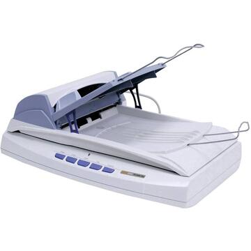 Scaner Plustek SMARTOFFICE PL2000PLUS