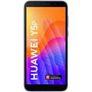 Huawei Telefon mobil Huawei Y5P, Dual SIM, 32GB, 4G, Phantom Blue