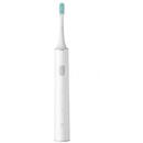 Xiaomi Mi Smart Electric Toothbrush T500, 3 Moduri de curatare, Waterproof IPX7