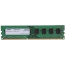 Mushkin Mushkin DDR3 8GB 1600-111 Essent LV Dual
