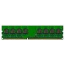 Mushkin Mushkin DDR3 4GB 1600 - 992027 - Essentials