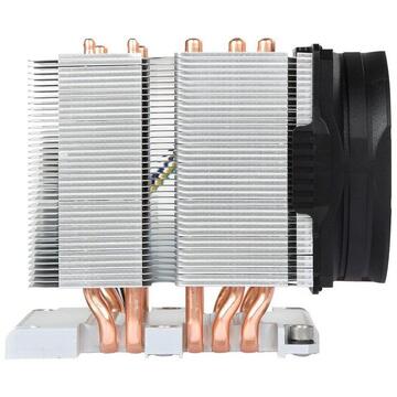 Dynatron B11 from 3 height units