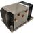 Dynatron A26 - for 2-high servers - workstations 180W