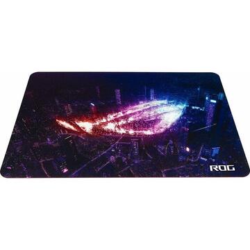 Mousepad Asus ROG Strix Slice, Multicolor