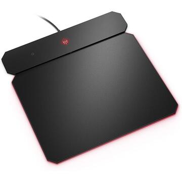 Mousepad OMEN by HP Outpost