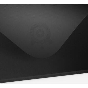 Mousepad Steelseries QcK Heavy 2020 Edition M