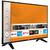 Televizor LED TV 50 HORIZON 4K-ANDROID 50HL7590U/B