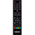Televizor LED TV 32" HORIZON HD 32HL6300H/B -BLACK