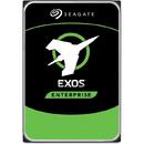 Seagate Seagate Exos 7E8 1 TB, HDD (SATA 6 Gb / s, 3.5 ")