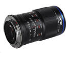 Laowa Obiectiv Manual Venus Optics Laowa 65mm F2.8 2x Ultra Macro APO pentru Canon EF-M