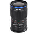 Obiectiv Manual Venus Optics Laowa 65mm F2.8 2x Ultra Macro APO pentru FujiFilm FX