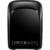 SSD Extern ADATA SC680 960 GB Solid State Drive (black, USB 3.2 C (10 Gbit / s))