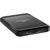 SSD Extern ADATA SC685 2 TB Solid State Drive (black, USB 3.2 C gene 1)