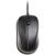 Mouse Kensington ValuMouse, USB, Black