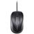 Mouse Kensington ValuMouse, USB, Black