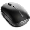 Kensington Kensington Pro Fit Bluetooth mobile Mouse black - K72451WW