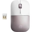 HP HP Z3700 Wireless Mouse - 4VY82AA # ABB