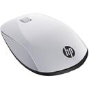HP HP Wireless Mouse Z5000 - 2HW67AA # ABB