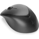 HP Wireless Premium Mouse (Black)